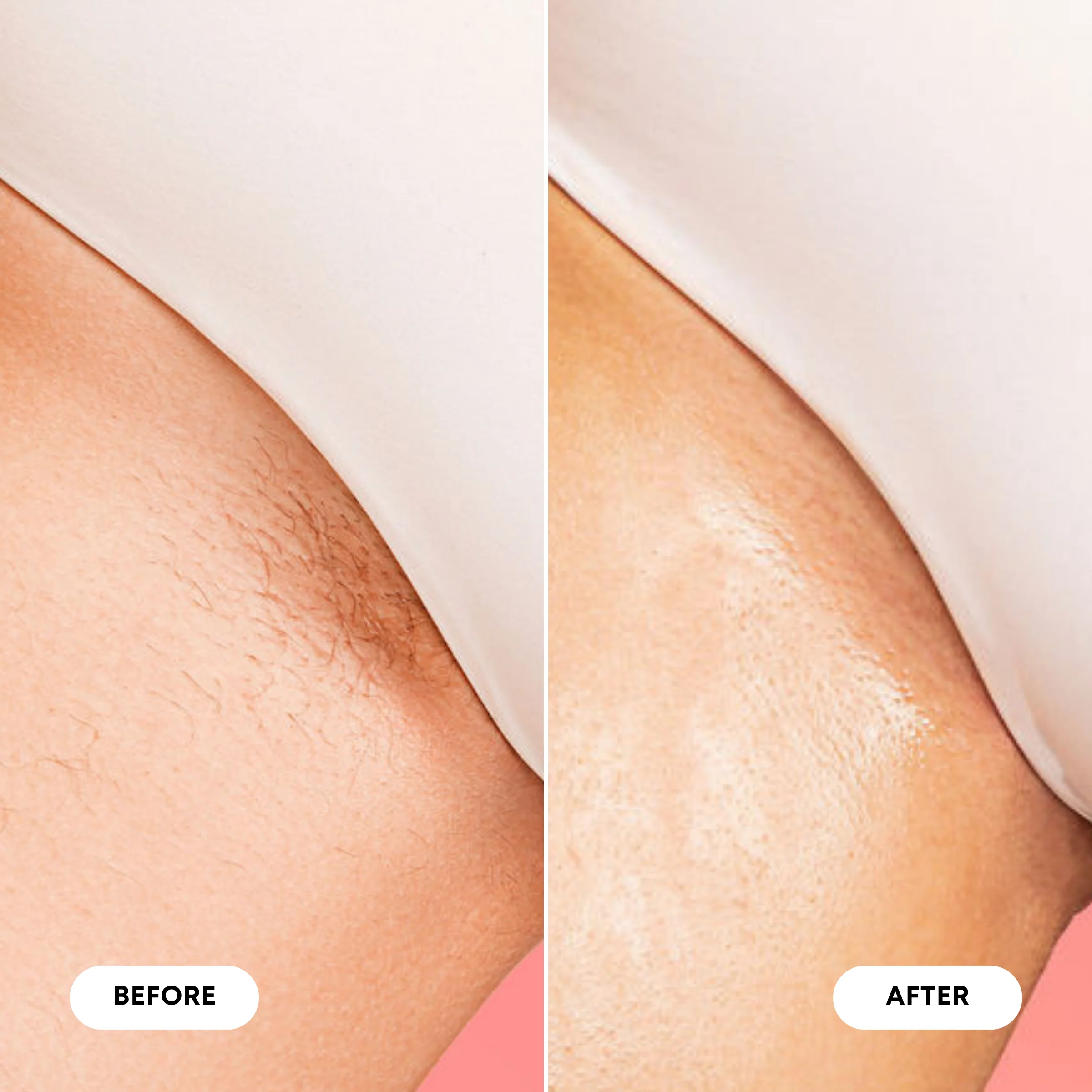 Watermelon Sugar Hydrating Shave Jelly - Image 5