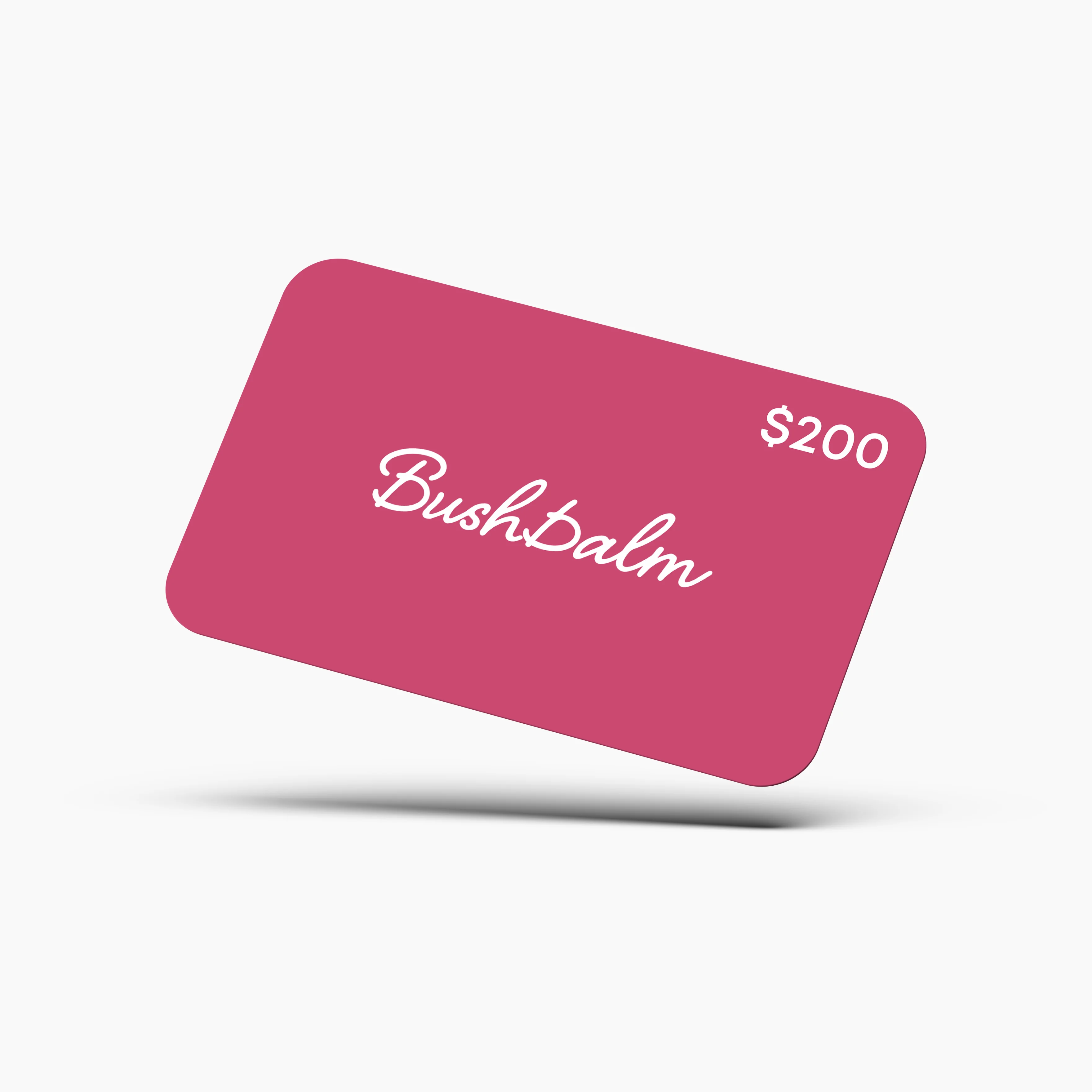 Skincare, Everywhere Gift Card - Image 5
