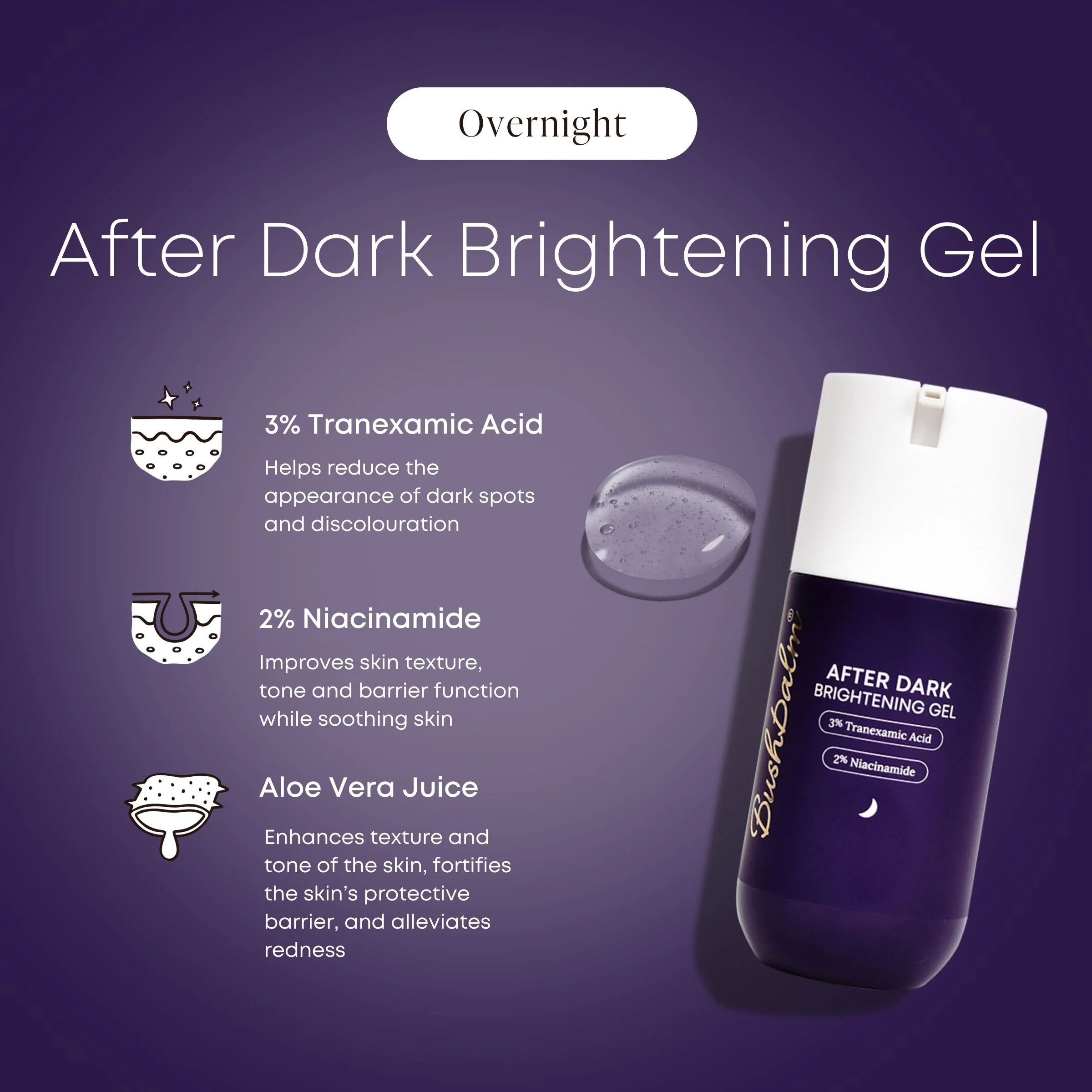 The Overnight Brightening Routine - Image 5