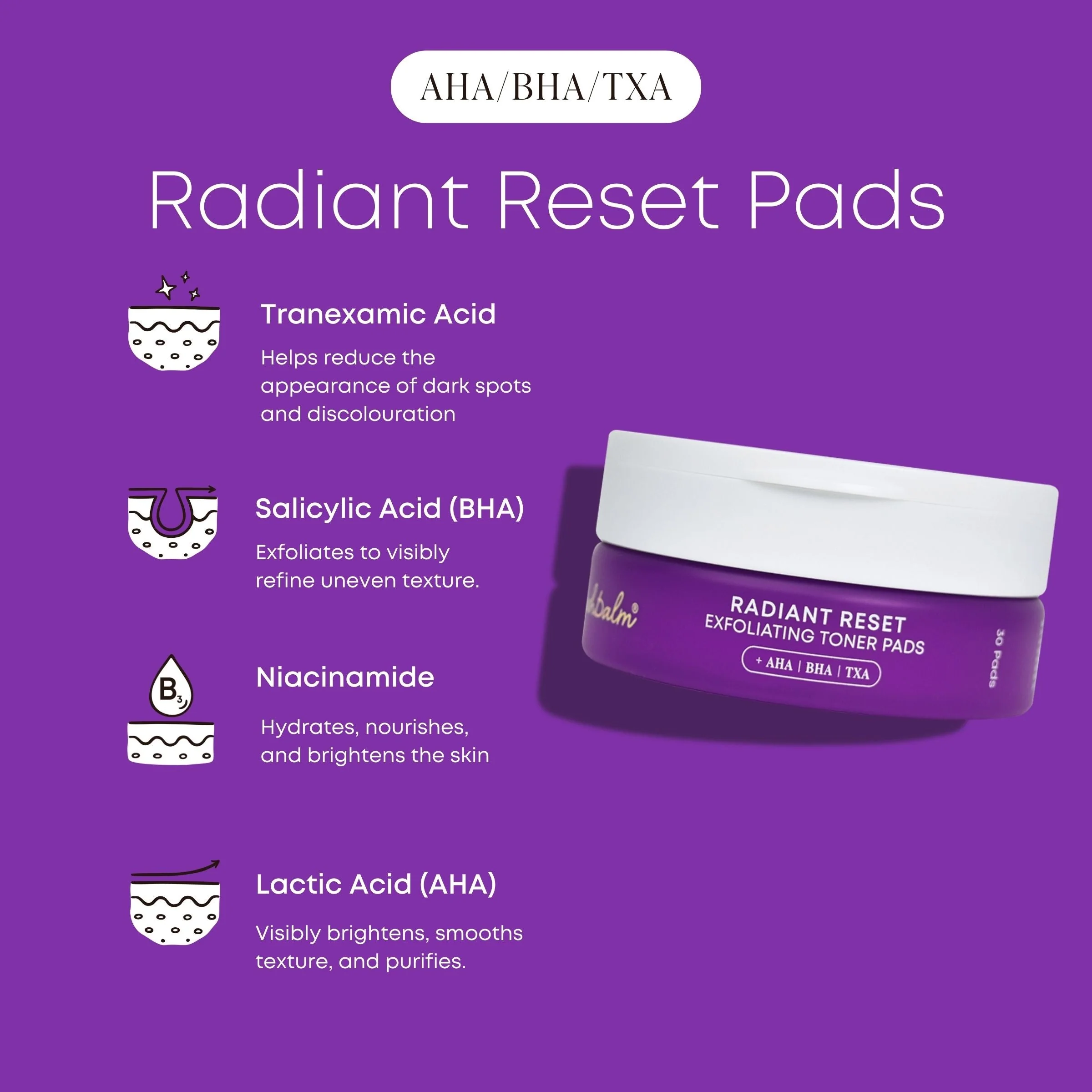 The Overnight Brightening Routine - Image 6
