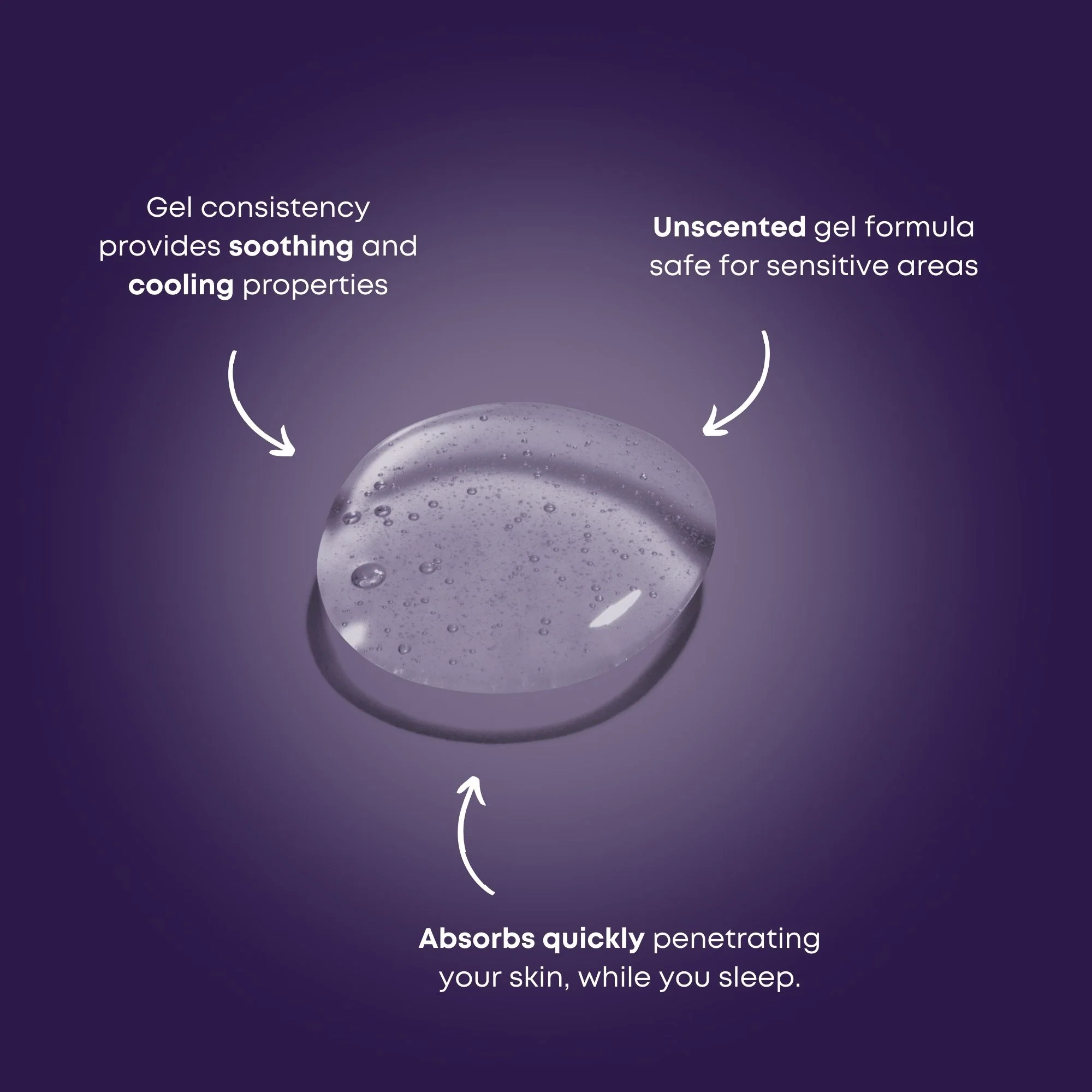 The Overnight Brightening Routine - Image 7