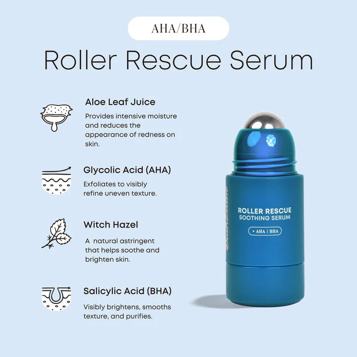 The Ultimate Ingrown Hair Routine - Image 7