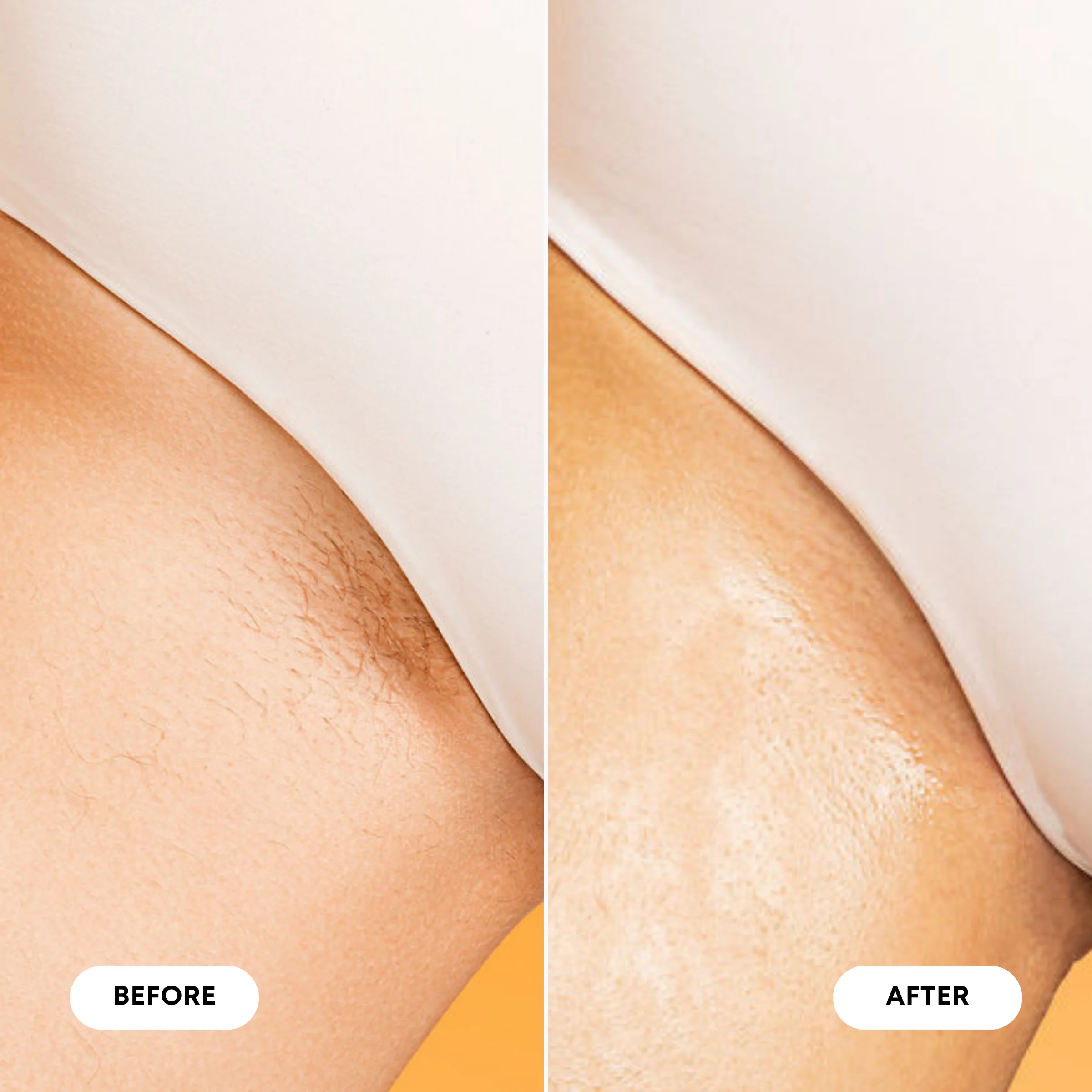 Travel Razor - Image 3