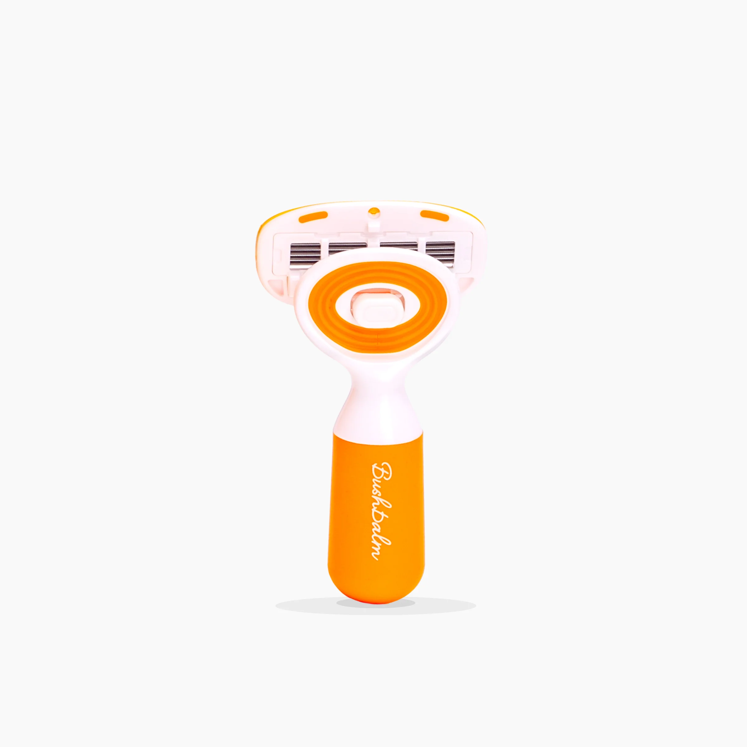 Travel Razor - Image 7
