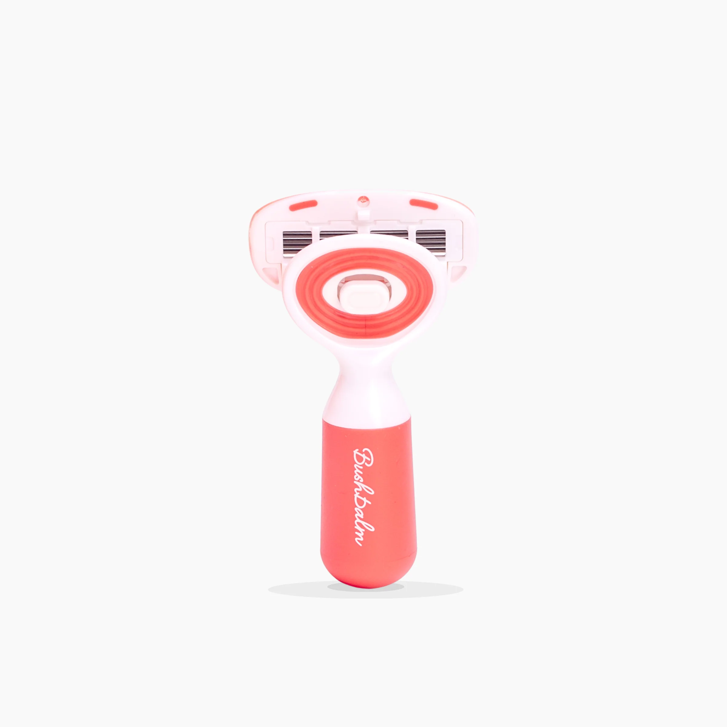 Travel Razor - Image 8