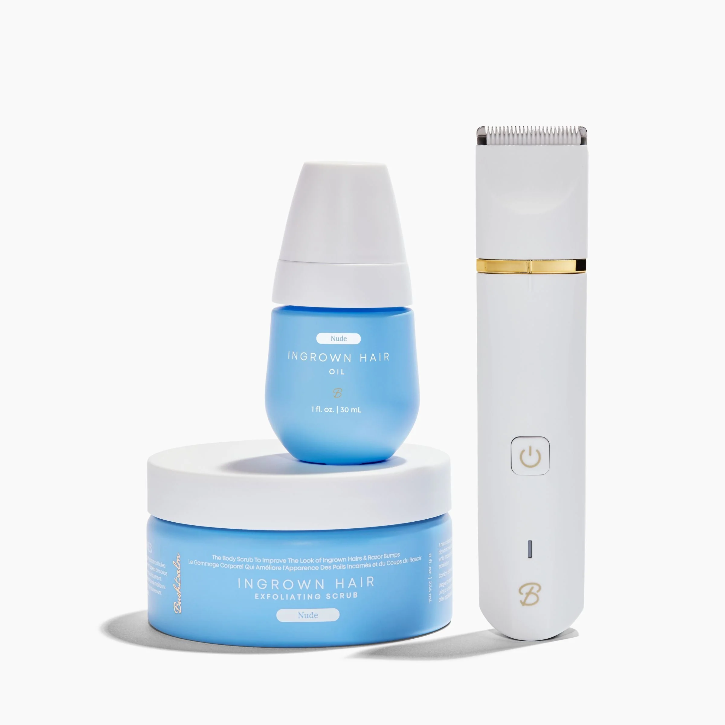 The Trimmer Kit - Image 3