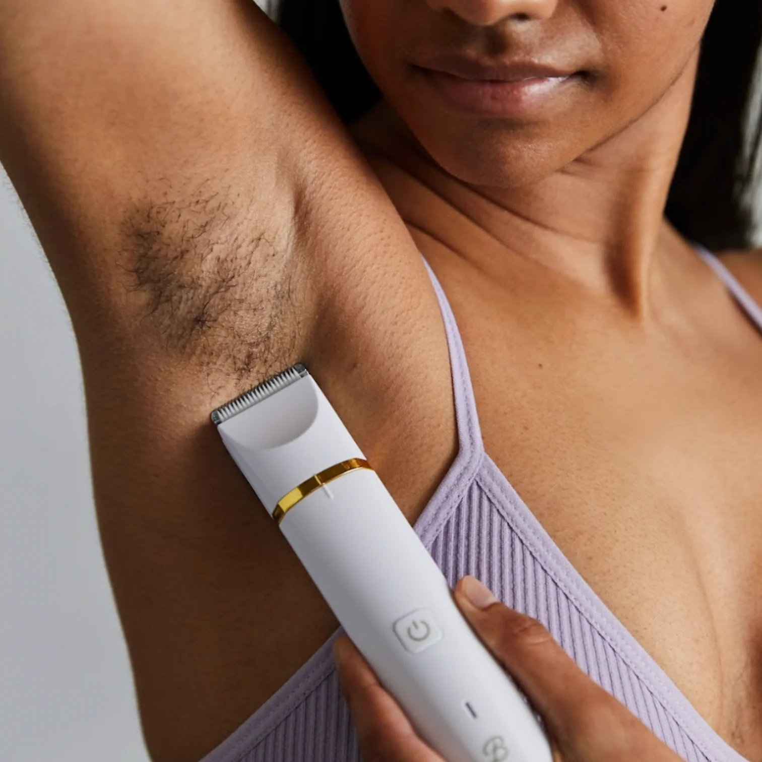 The Trimmer Kit - Image 4
