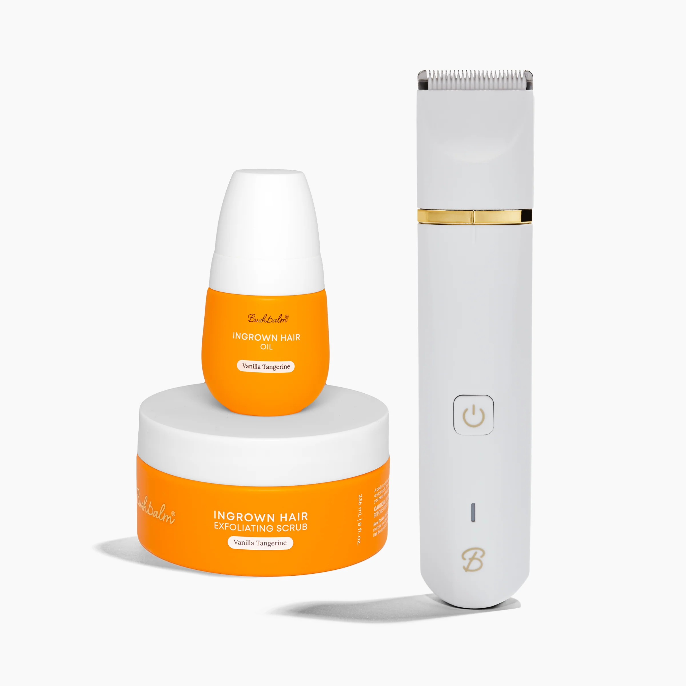 The Trimmer Kit - Image 8